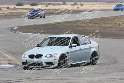 media/Nov-29-2024-Speed SF (Fri) [[b2a07ff20a]]/Red and Gold/Session 2 (Off Ramp)/